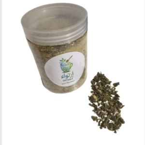 شاي عضوي 500 مل