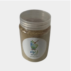 قهوه الشعير